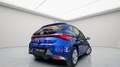 Hyundai i20 1.2 MPI Essence Azul - thumbnail 16