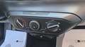 Hyundai i20 1.2 MPI Essence Azul - thumbnail 25