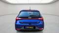 Hyundai i20 1.2 MPI Essence Azul - thumbnail 19