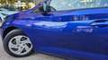 Hyundai i20 1.2 MPI Essence Azul - thumbnail 22