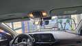 Hyundai i20 1.2 MPI Essence Azul - thumbnail 36