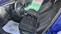 Hyundai i20 1.2 MPI Essence Azul - thumbnail 39