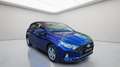 Hyundai i20 1.2 MPI Essence Azul - thumbnail 7