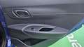 Hyundai i20 1.2 MPI Essence Azul - thumbnail 49