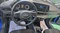 Hyundai i20 1.2 MPI Essence Azul - thumbnail 34