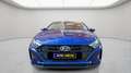 Hyundai i20 1.2 MPI Essence Azul - thumbnail 6