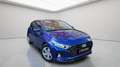 Hyundai i20 1.2 MPI Essence Azul - thumbnail 8