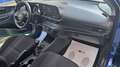 Hyundai i20 1.2 MPI Essence Azul - thumbnail 44