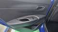 Hyundai i20 1.2 MPI Essence Azul - thumbnail 48