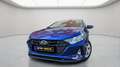 Hyundai i20 1.2 MPI Essence Azul - thumbnail 2