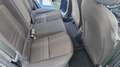 Hyundai i20 1.2 MPI Essence Azul - thumbnail 41