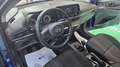 Hyundai i20 1.2 MPI Essence Azul - thumbnail 38