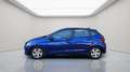 Hyundai i20 1.2 MPI Essence Azul - thumbnail 23