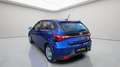 Hyundai i20 1.2 MPI Essence Azul - thumbnail 20