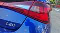 Hyundai i20 1.2 MPI Essence Azul - thumbnail 17