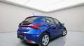 Hyundai i20 1.2 MPI Essence Azul - thumbnail 15