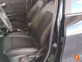 Ford Puma 1.0 EcoBoost 155cv ST-Line X Gold MHEV Noir - thumbnail 22