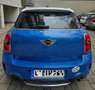 MINI Cooper S Countryman Mini Cooper S Countryman All4 Aut. Blau - thumbnail 9