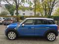 MINI Cooper S Countryman Mini Cooper S Countryman All4 Aut. Blau - thumbnail 1