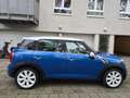 MINI Cooper S Countryman Mini Cooper S Countryman All4 Aut. Blau - thumbnail 10