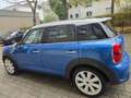 MINI Cooper S Countryman Mini Cooper S Countryman All4 Aut. Blau - thumbnail 5