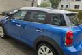 MINI Cooper S Countryman Mini Cooper S Countryman All4 Aut. Blau - thumbnail 3