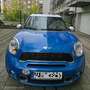 MINI Cooper S Countryman Mini Cooper S Countryman All4 Aut. Blau - thumbnail 11