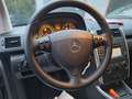 Mercedes-Benz A 160 A 160  AVANTGARDE; Parksensor rundum! nur 61TKM! Grau - thumbnail 8