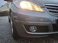 Mercedes-Benz A 160 A 160  AVANTGARDE; Parksensor rundum! nur 61TKM! Grau - thumbnail 3