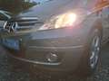 Mercedes-Benz A 160 A 160  AVANTGARDE; Parksensor rundum! nur 61TKM! Grau - thumbnail 2