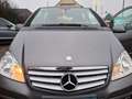 Mercedes-Benz A 160 A 160  AVANTGARDE; Parksensor rundum! nur 61TKM! Grau - thumbnail 5