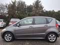 Mercedes-Benz A 160 A 160  AVANTGARDE; Parksensor rundum! nur 61TKM! Grau - thumbnail 17