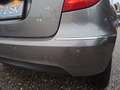 Mercedes-Benz A 160 A 160  AVANTGARDE; Parksensor rundum! nur 61TKM! Grau - thumbnail 15