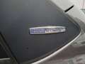 Mercedes-Benz A 160 A 160  AVANTGARDE; Parksensor rundum! nur 61TKM! Grau - thumbnail 6