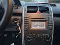 Mercedes-Benz A 160 A 160  AVANTGARDE; Parksensor rundum! nur 61TKM! Grau - thumbnail 9