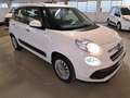 Fiat 500L Pro 1.6 MJT 120CV Mirror 4 posti (N1) Bianco - thumbnail 5