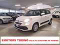 Fiat 500L Pro 1.6 MJT 120CV Mirror 4 posti (N1) Bianco - thumbnail 1