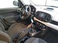 Fiat 500L Pro 1.6 MJT 120CV Mirror 4 posti (N1) Bianco - thumbnail 9
