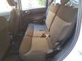Fiat 500L Pro 1.6 MJT 120CV Mirror 4 posti (N1) Bianco - thumbnail 8
