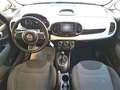 Fiat 500L Pro 1.6 MJT 120CV Mirror 4 posti (N1) Bianco - thumbnail 11