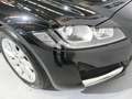 Jaguar XF 2.0D 177kW Portfolio Auto 4WD Sportbrake Negro - thumbnail 39