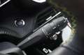 Peugeot 2008 1.2 PureTech GT-Line / Pano / Cruise / Achter. Cam Oranje - thumbnail 14