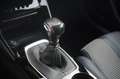 Peugeot 2008 1.2 PureTech GT-Line / Pano / Cruise / Achter. Cam Oranje - thumbnail 33