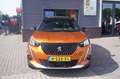 Peugeot 2008 1.2 PureTech GT-Line / Pano / Cruise / Achter. Cam Oranje - thumbnail 9