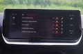 Peugeot 2008 1.2 PureTech GT-Line / Pano / Cruise / Achter. Cam Oranje - thumbnail 23