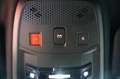 Peugeot 2008 1.2 PureTech GT-Line / Pano / Cruise / Achter. Cam Oranje - thumbnail 31
