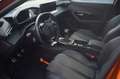 Peugeot 2008 1.2 PureTech GT-Line / Pano / Cruise / Achter. Cam Oranje - thumbnail 11