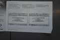 Peugeot 2008 1.2 PureTech GT-Line / Pano / Cruise / Achter. Cam Oranje - thumbnail 38