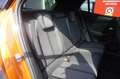 Peugeot 2008 1.2 PureTech GT-Line / Pano / Cruise / Achter. Cam Oranje - thumbnail 35