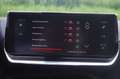 Peugeot 2008 1.2 PureTech GT-Line / Pano / Cruise / Achter. Cam Oranje - thumbnail 24